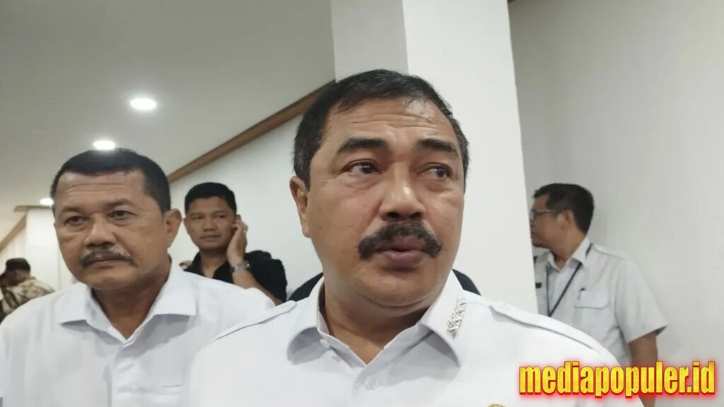 Menteri Imipas singgung manfaat efisiensi anggaran terkait amnesti