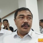 Menteri Imipas singgung manfaat efisiensi anggaran terkait amnesti