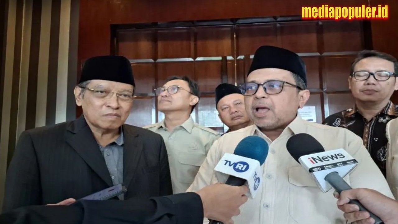 BPJPH kejar sertifikasi halal 14 juta pelaku usaha sampai 2029