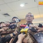 Istana pastikan gaji ke-13 dan 14 ASN tetap dibayarkan