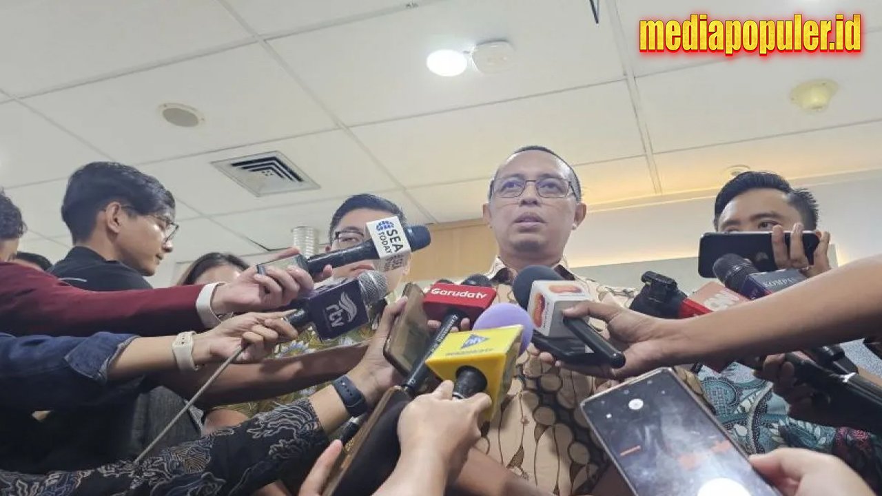 Istana pastikan gaji ke-13 dan 14 ASN tetap dibayarkan