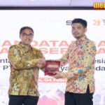 SIG-TKPP perkuat kolaborasi untuk akselerasi program 3 juta rumah