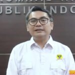 Komnas HAM minta tak ada PHK dan hak pekerja dilindungi