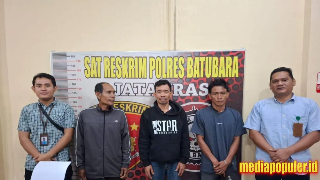 BP3MI Sumut cegah keberangkatan 33 CPMI non-prosedural ke Malaysia