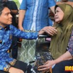 Wamendagri minta Lucky Hakim klarifikasi perjalanan ke Jepang