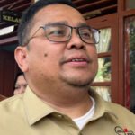 Ketua Bawaslu RI: PSU Pilkada Pasaman tidak ditemukan politik uang