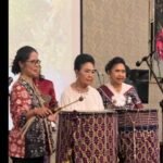 Kemenpar miliki prioritas kembangkan pariwisata berbasis seni budaya