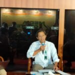Gandeng asosiasi e-commerce untuk cegah perdagangan ilegal satwa