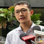 KPK panggil staf KSOP Samarinda jadi saksi kasus pengerukan pelabuhan