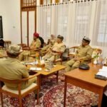 Kemenpar desain Paket Wisata 3B, hubungkan wisata Banyuwangi dan Bali