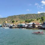 KSOP Labuan Bajo ingatkan nakhoda waspadai jarak pandang saat berlayar