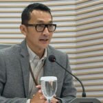 KPK masih melengkapi beberapa hal sebelum tahan tersangka kasus SKIPI