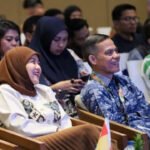 Visit Selangor Malaysia jadi angin segar untuk pariwisata Makassar