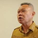Pemkab Sigi pastikan berhentikan tetap kades Soulowe Dolo