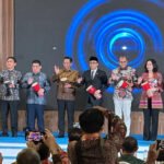Kemenkum hadirkan 5.008 Pos Bantuan Hukum, gratis untuk tiap warga