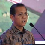 Kemenag: Sannipata momentum pacu umat Buddha berkontribusi bagi bangsa