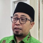 Legislator minta Kemendagri tindak lanjuti pemalsuan dokumen bayi