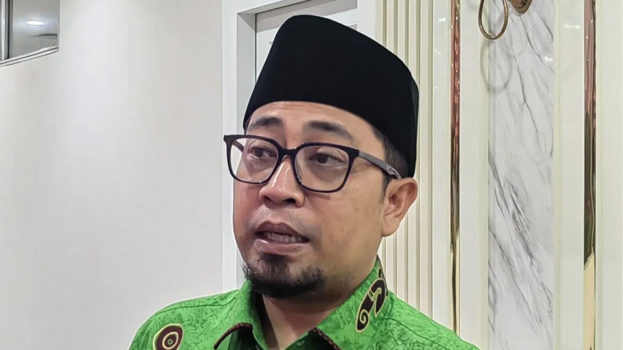 Legislator minta Kemendagri tindak lanjuti pemalsuan dokumen bayi