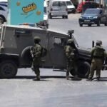 Palestina kutuk keras seruan pencaplokan Tepi Barat oleh Israel