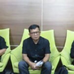 Mahasiswa KKN-PPM UGM Syok Berat Usai Kecelakaan Kapal di Maluku