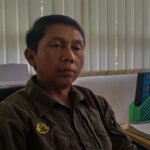 Gunung Marapi masuk prioritas modernisasi peralatan pemantau