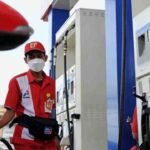 Ada yang Turun! Daftar Harga BBM Pertamina per 1 September 2025