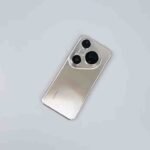 Huawei Pura 80 Ultra: Kamera Pro dalam Balutan Smartphone