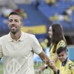 Kemenangan Manis yang Ternoda Satu Gol